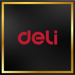 DELI